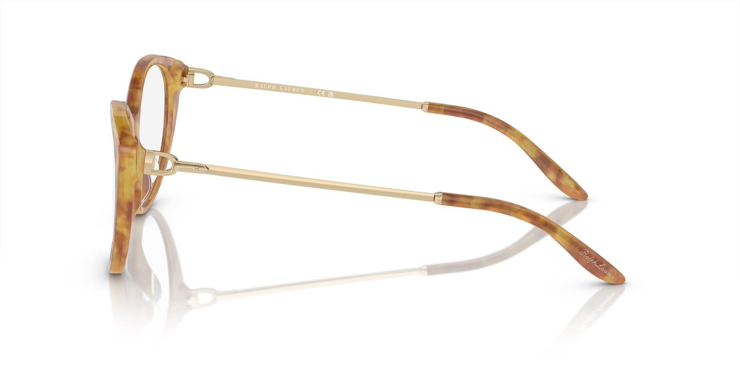 Ralph Lauren RL6239U 6113 53
