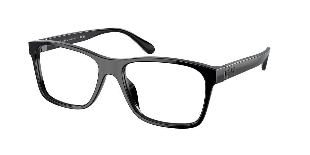 Ralph Lauren RL6240U 5001 54