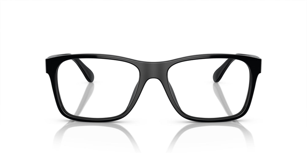 Ralph Lauren RL6240U 5001 54