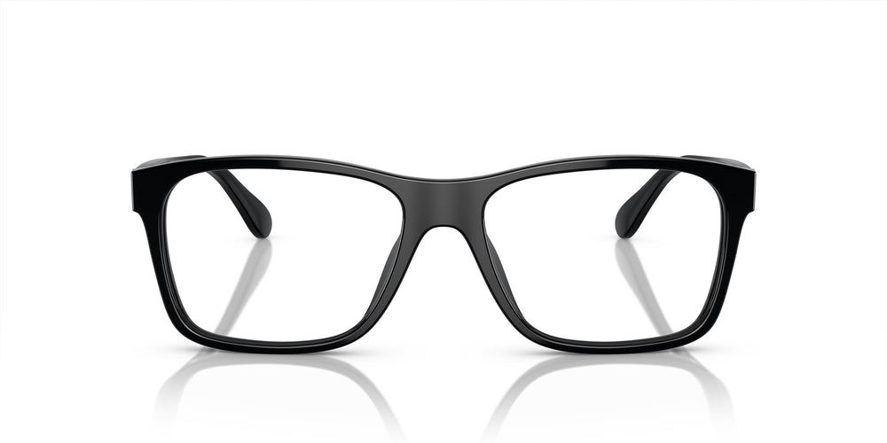 Ralph Lauren RL6240U 5001 56