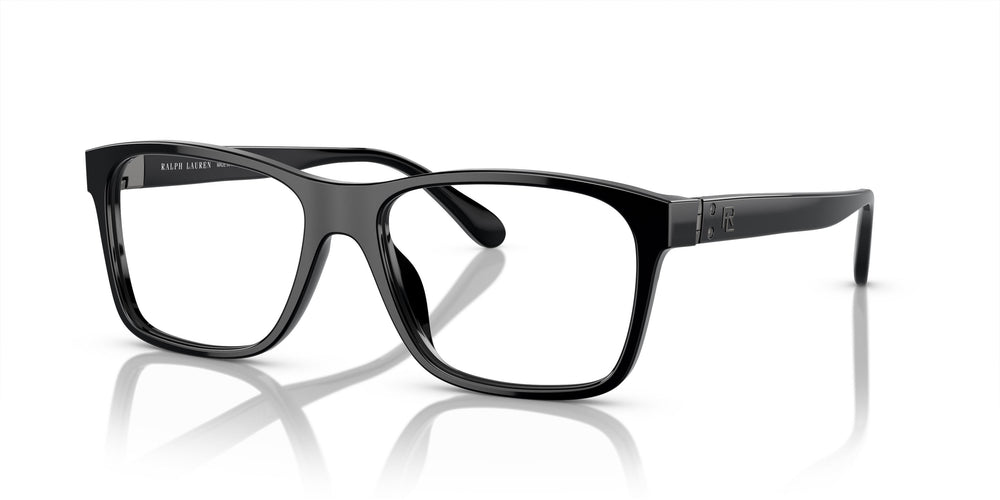 Ralph Lauren RL6240U 5001 56