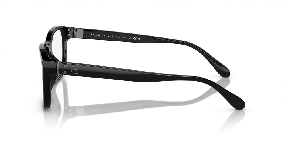 Ralph Lauren RL6240U 5001 54