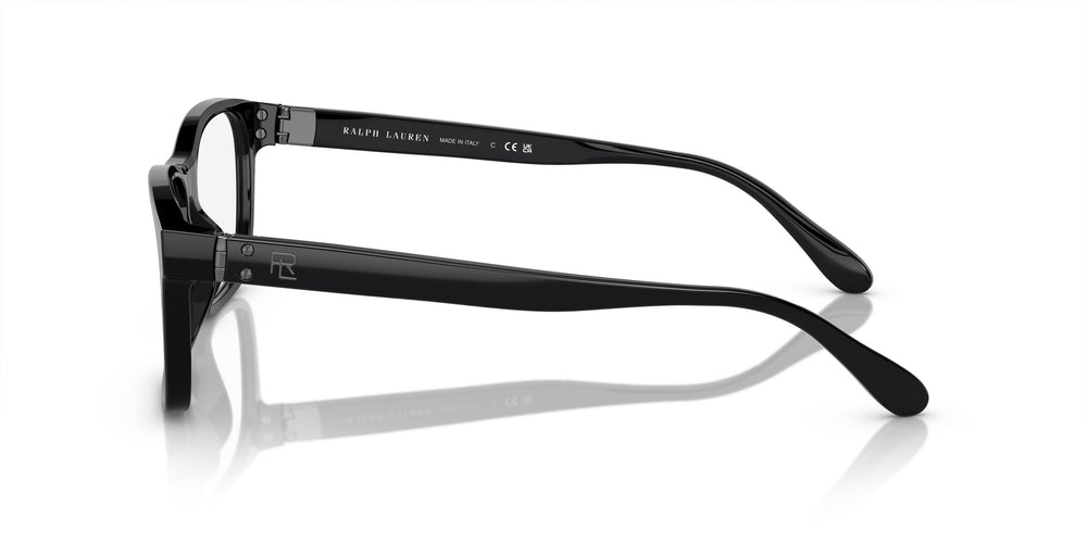 Ralph Lauren RL6240U 5001 56