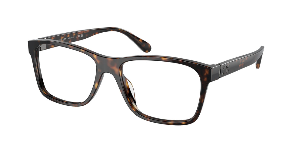 Ralph Lauren RL6240U 5003 54