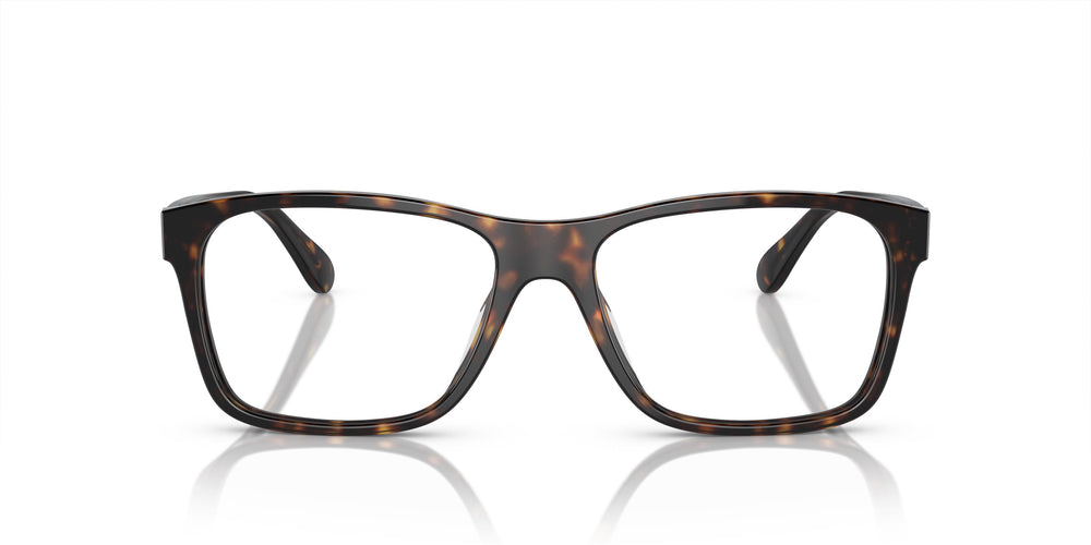 Ralph Lauren RL6240U 5003 54