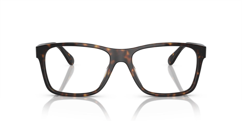 Ralph Lauren RL6240U 5003 56