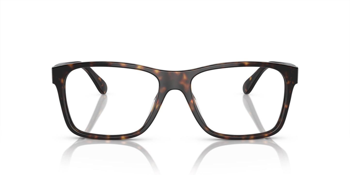 Ralph Lauren RL6240U 5003 56