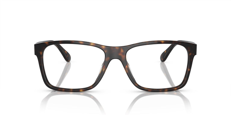 Ralph Lauren RL6240U 5003 56