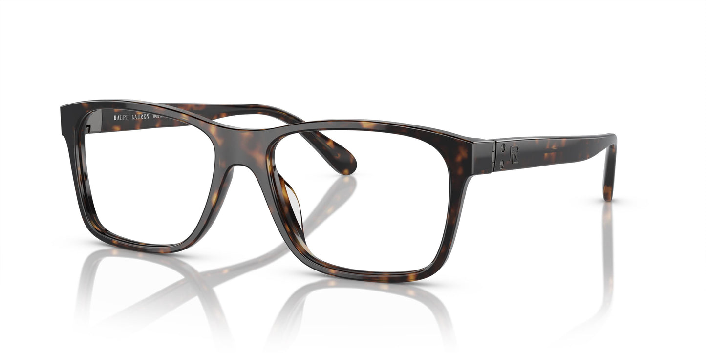 Ralph Lauren RL6240U 5003 56