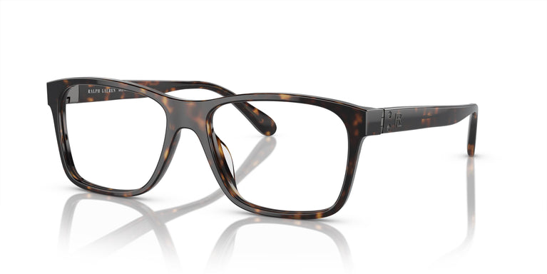 Ralph Lauren RL6240U 5003 56