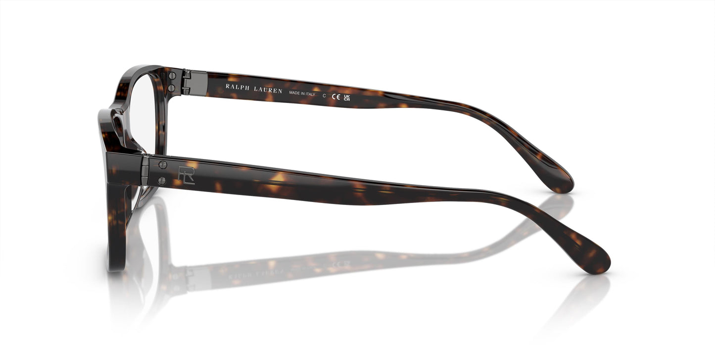 Ralph Lauren RL6240U 5003 56