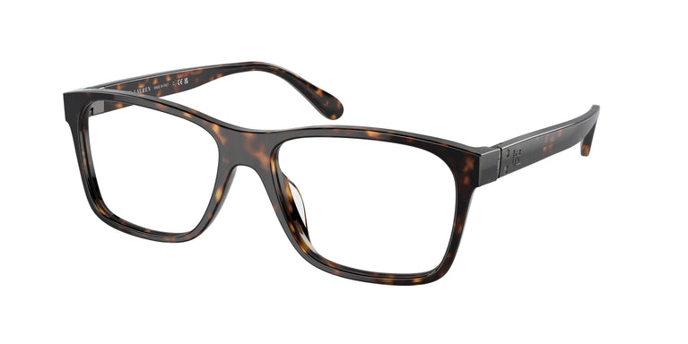 Ralph Lauren RL6240U 5003 56