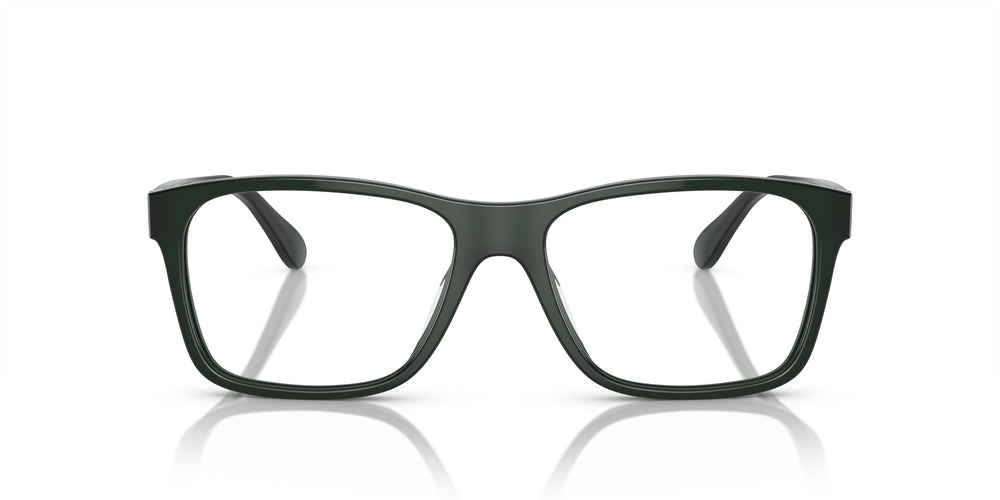 Ralph Lauren RL6240U 6140 56