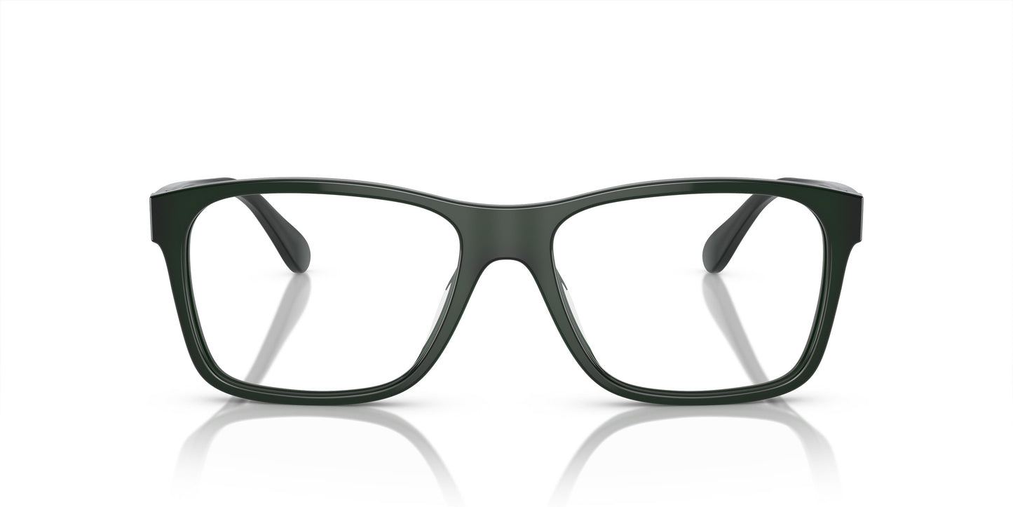 Ralph Lauren RL6240U 6140 56