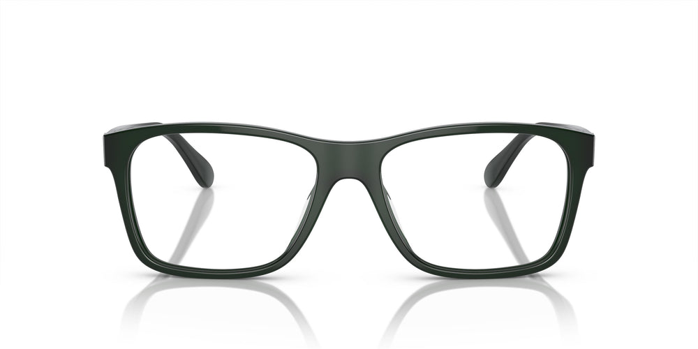Ralph Lauren RL6240U 6140 54