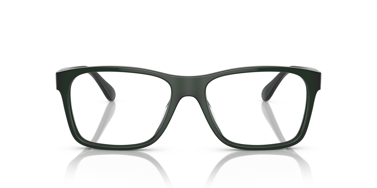 Ralph Lauren RL6240U 6140 54