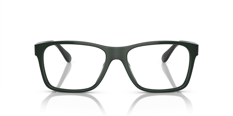 Ralph Lauren RL6240U 6140 54