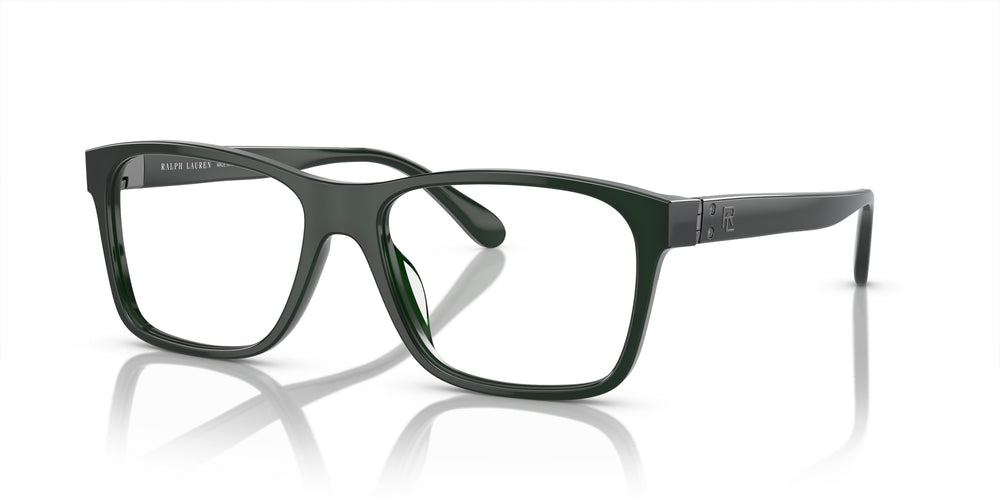 Ralph Lauren RL6240U 6140 56