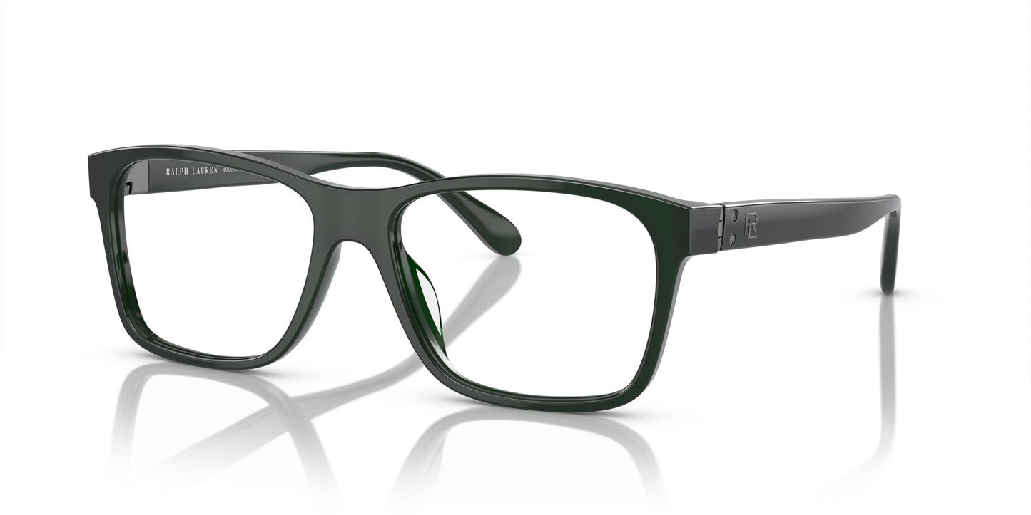 Ralph Lauren RL6240U 6140 54