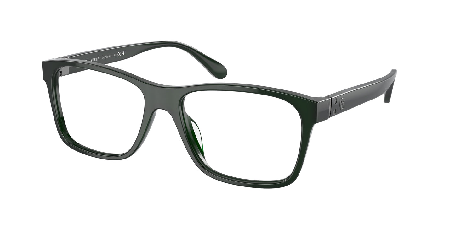Ralph Lauren RL6240U 6140 54