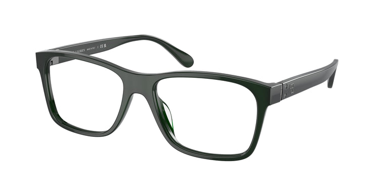 Ralph Lauren RL6240U 6140 54