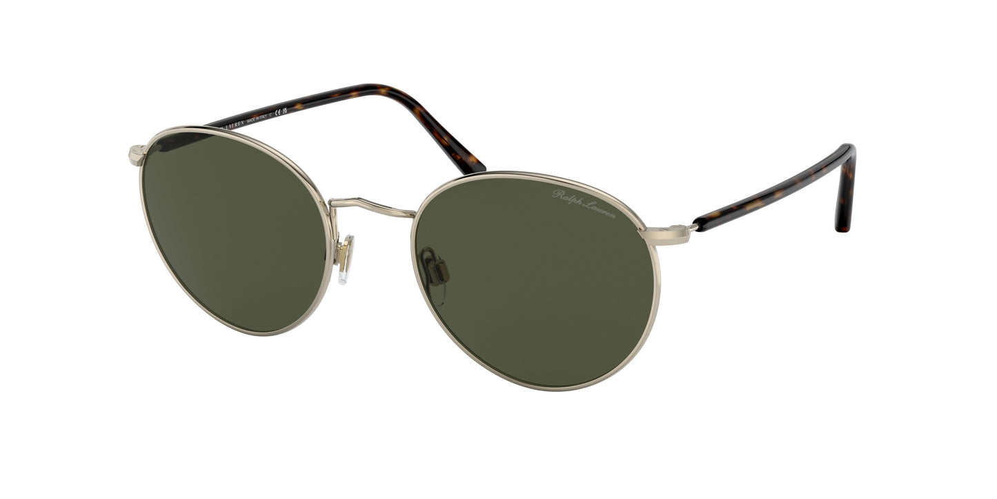 Ralph Lauren RL7076 931631 51