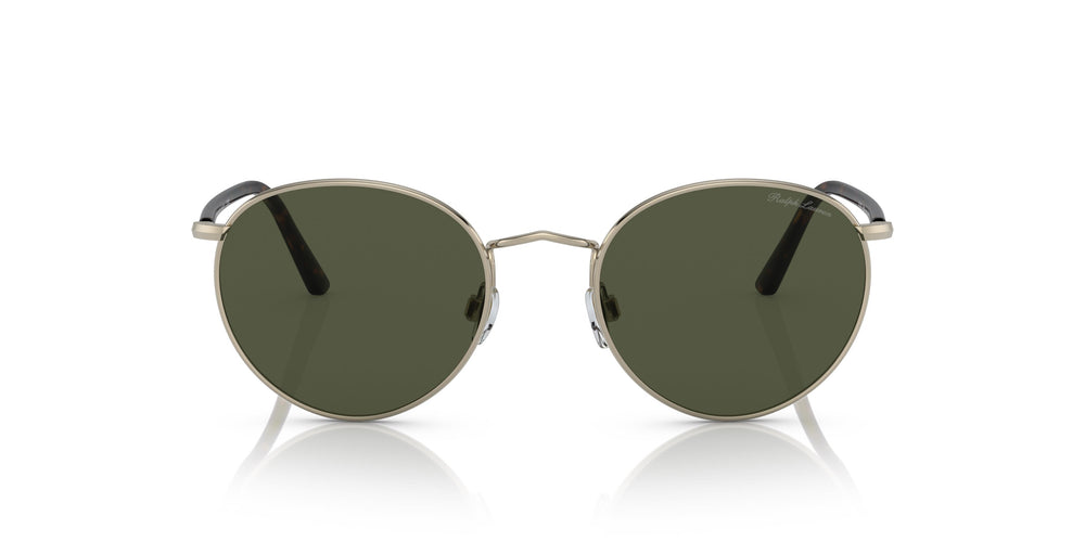 Ralph Lauren RL7076 931631 51