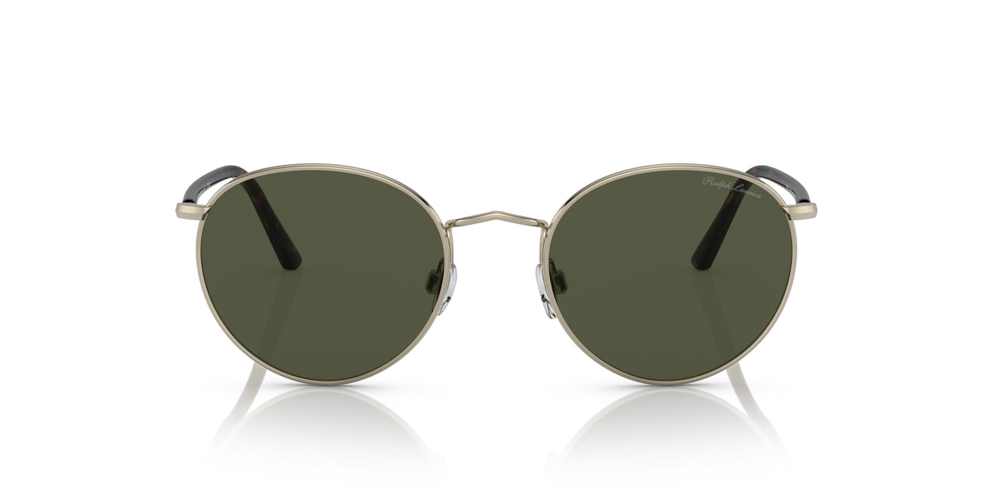 Ralph Lauren RL7076 931631 51