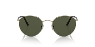 Ralph Lauren RL7076 931631 51