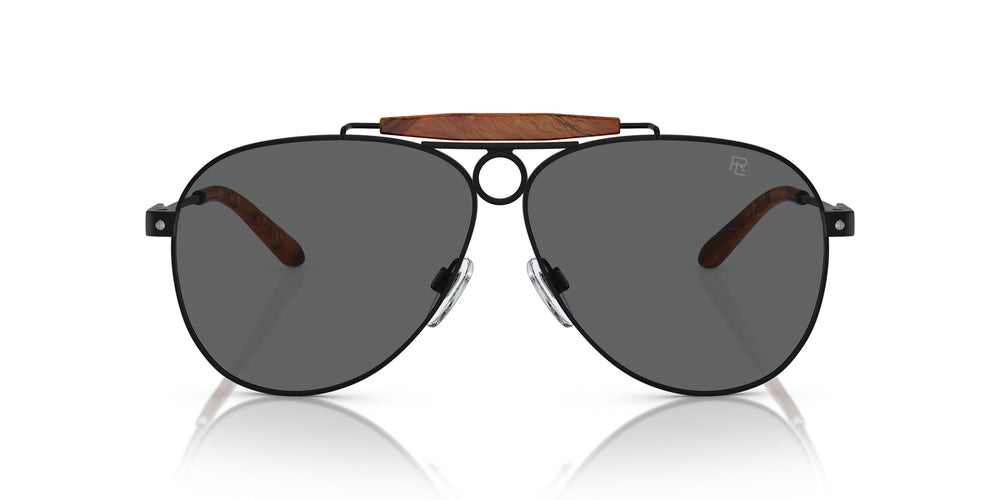 Ralph Lauren RL7078 THE COUNRTYMAN 9304B1 61