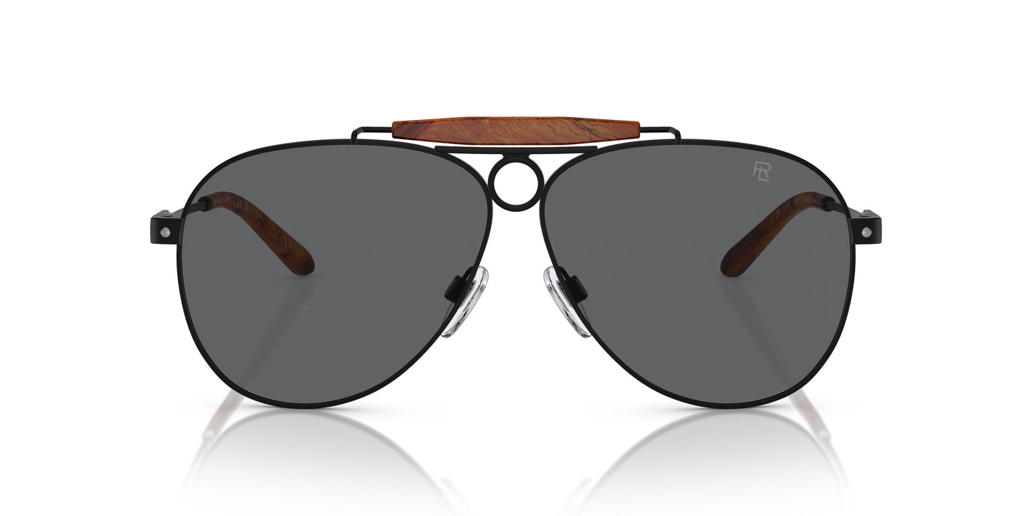 Ralph Lauren RL7078 THE COUNRTYMAN 9304B1 61