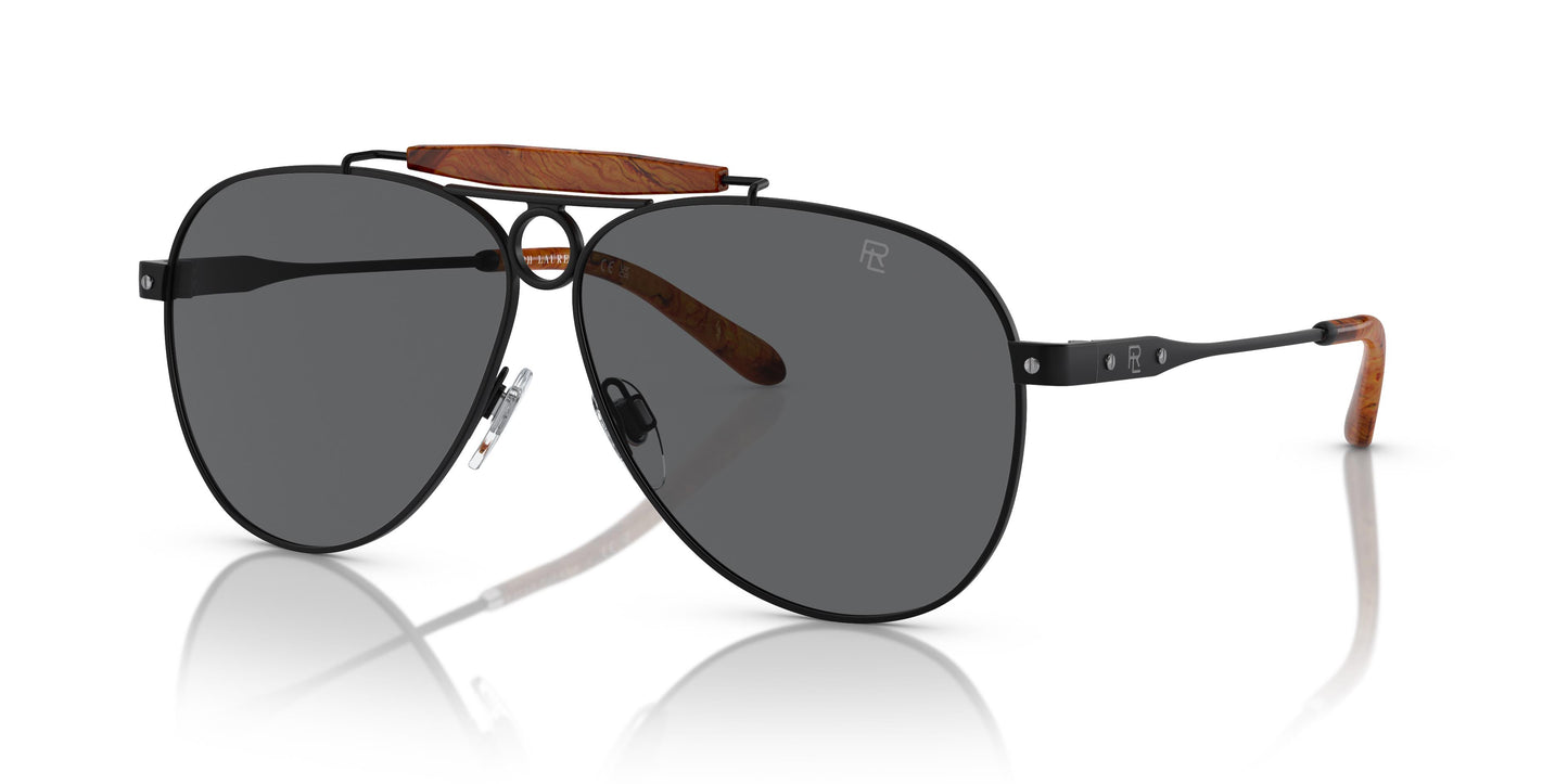 Ralph Lauren RL7078 THE COUNRTYMAN 9304B1 61