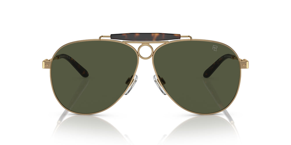Ralph Lauren RL7078 THE COUNRTYMAN 944931 61