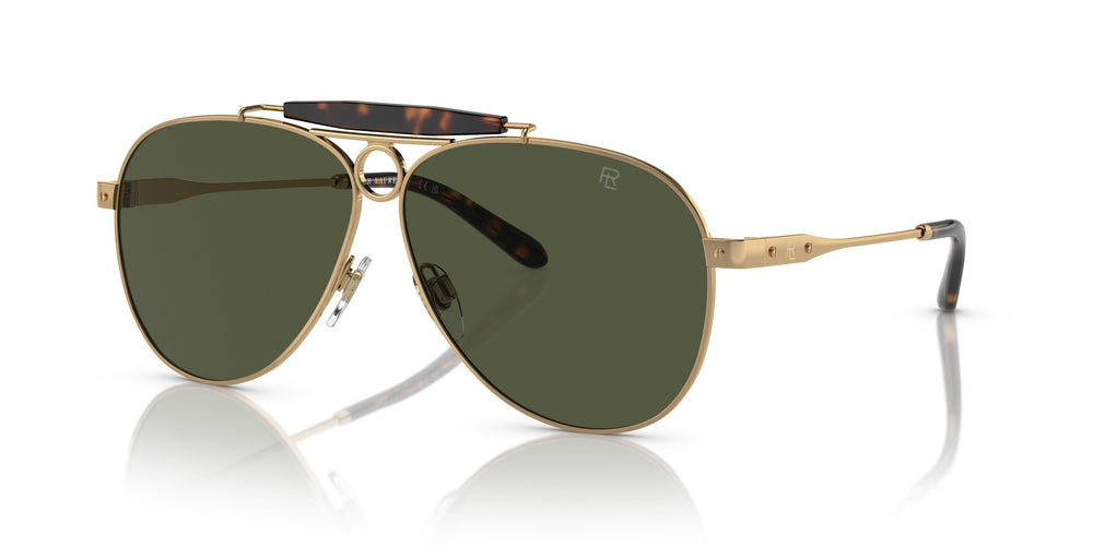 Ralph Lauren RL7078 THE COUNRTYMAN 944931 61