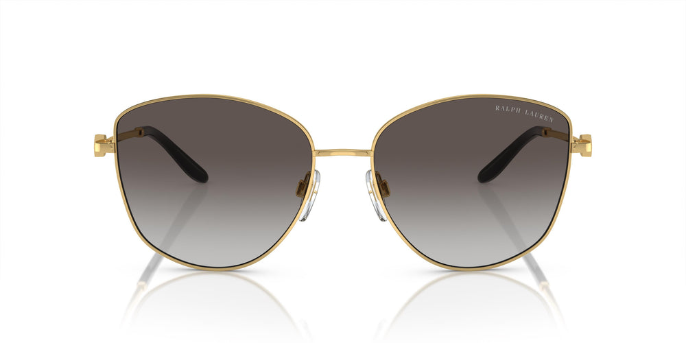 Ralph Lauren RL7079 THE VIVIENNE 90048G 59