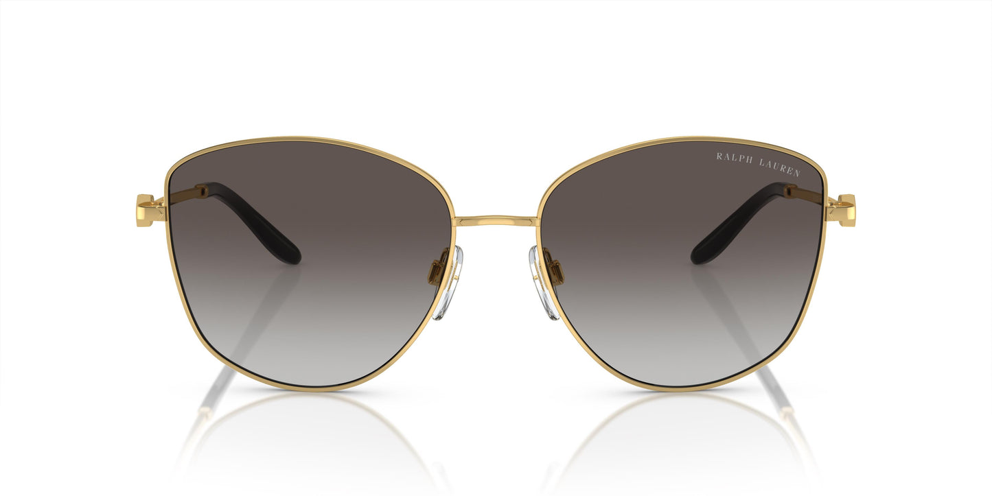 Ralph Lauren RL7079 THE VIVIENNE 90048G 59