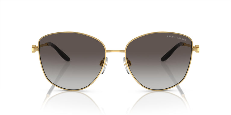 Ralph Lauren RL7079 THE VIVIENNE 90048G 59