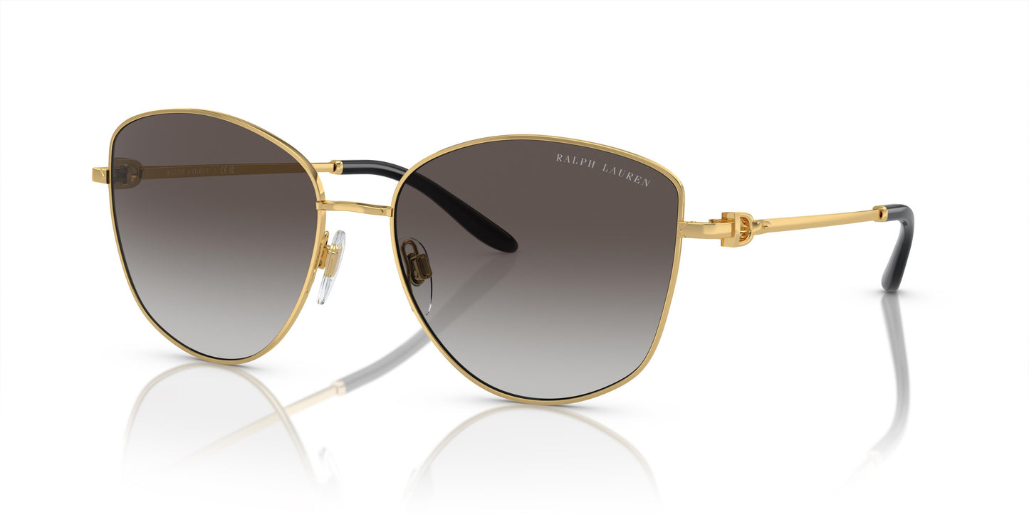Ralph Lauren RL7079 THE VIVIENNE 90048G 59
