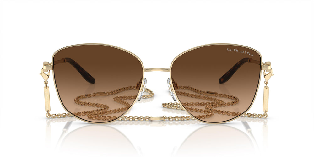 Ralph Lauren RL7079 THE VIVIENNE 915074 59