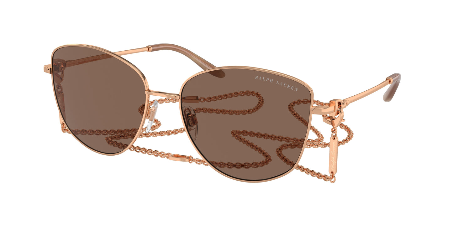 Ralph Lauren RL7079 THE VIVIENNE 915873 59