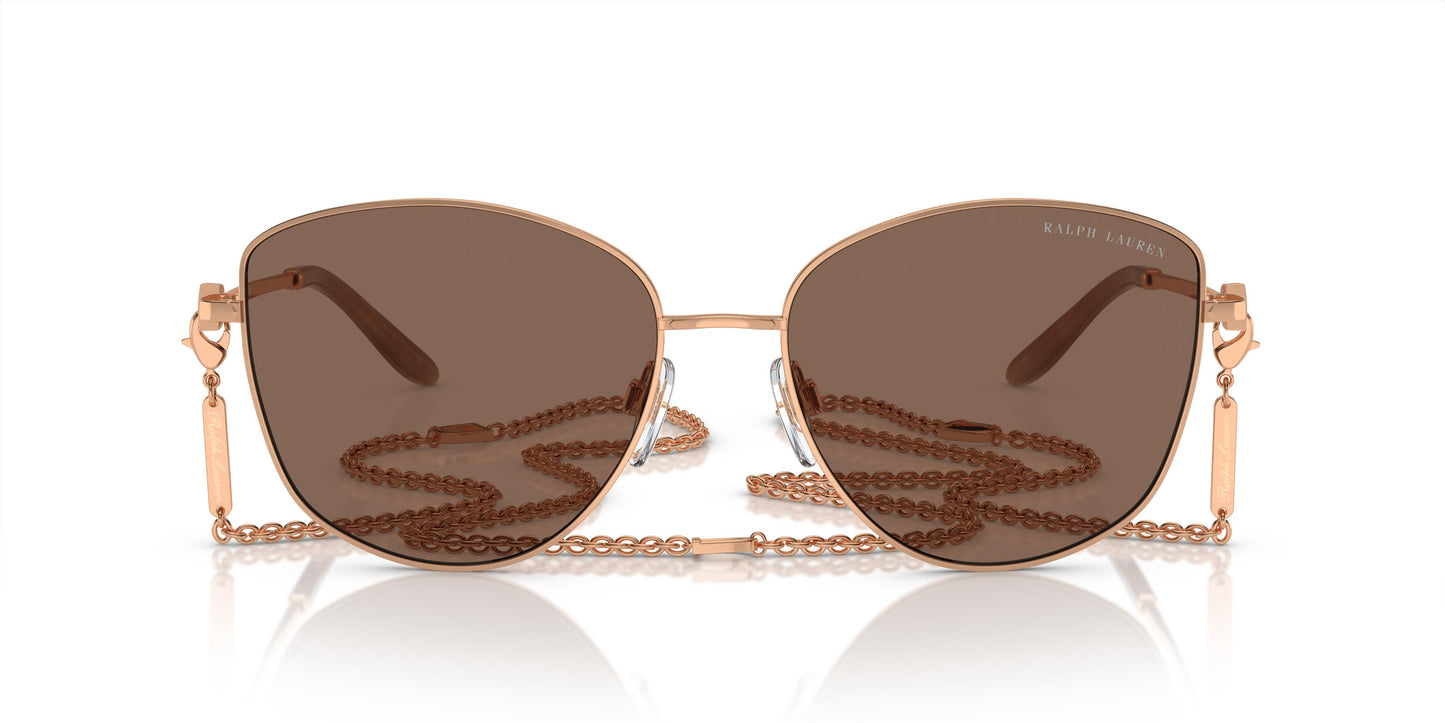 Ralph Lauren RL7079 THE VIVIENNE 915873 59