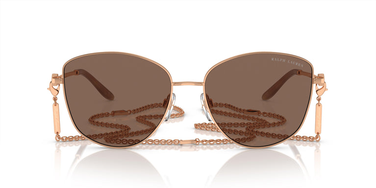 Ralph Lauren RL7079 THE VIVIENNE 915873 59