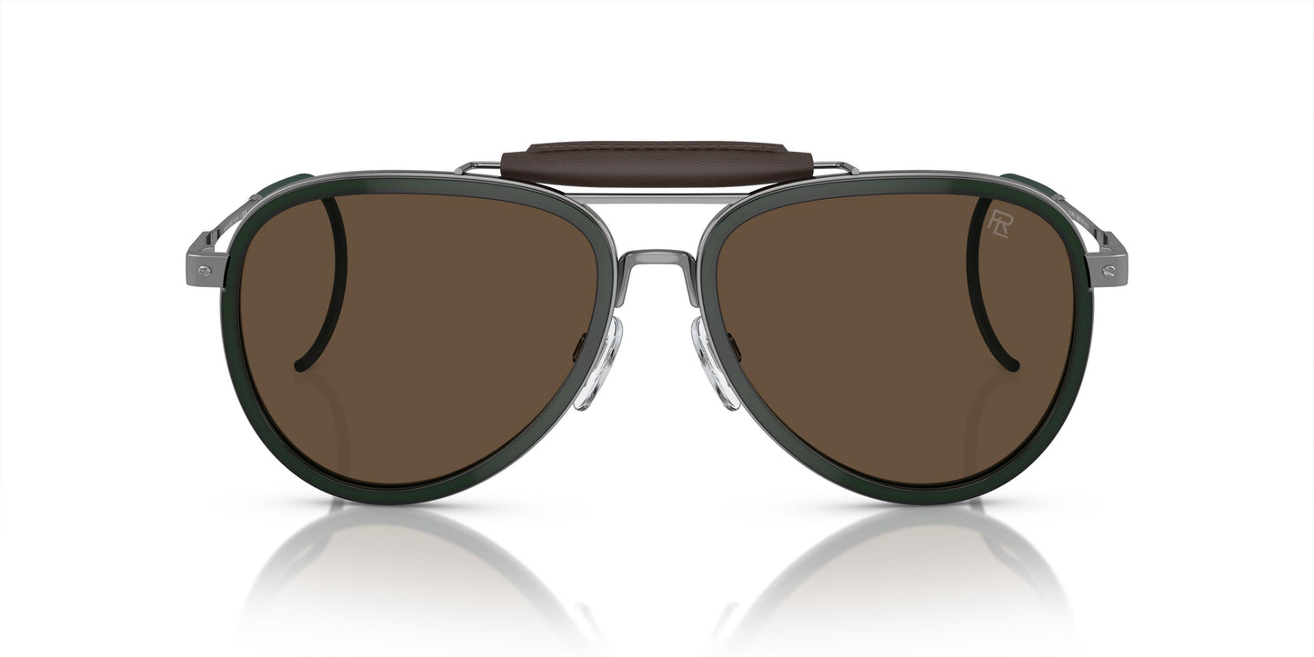 Ralph Lauren RL7080Q THE ROADSTER 900253 58