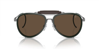 Ralph Lauren RL7080Q THE ROADSTER 900253 58