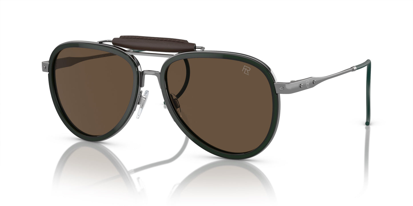 Ralph Lauren RL7080Q THE ROADSTER 900253 58