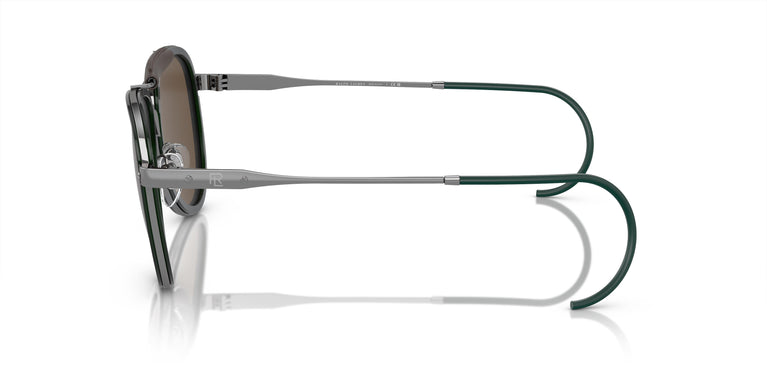 Ralph Lauren RL7080Q THE ROADSTER 900253 58