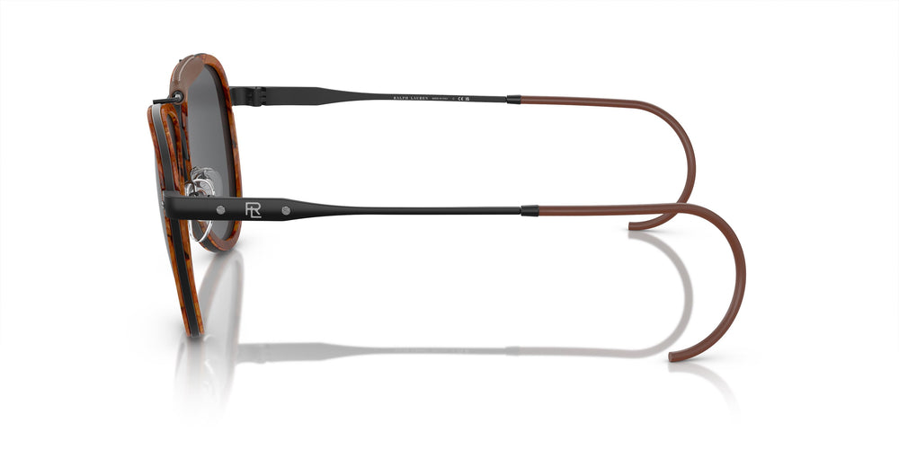 Ralph Lauren RL7080Q THE ROADSTER 9304B1 58