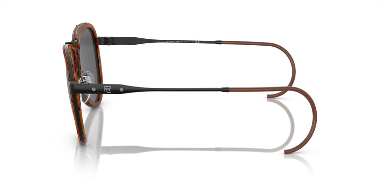 Ralph Lauren RL7080Q THE ROADSTER 9304B1 58