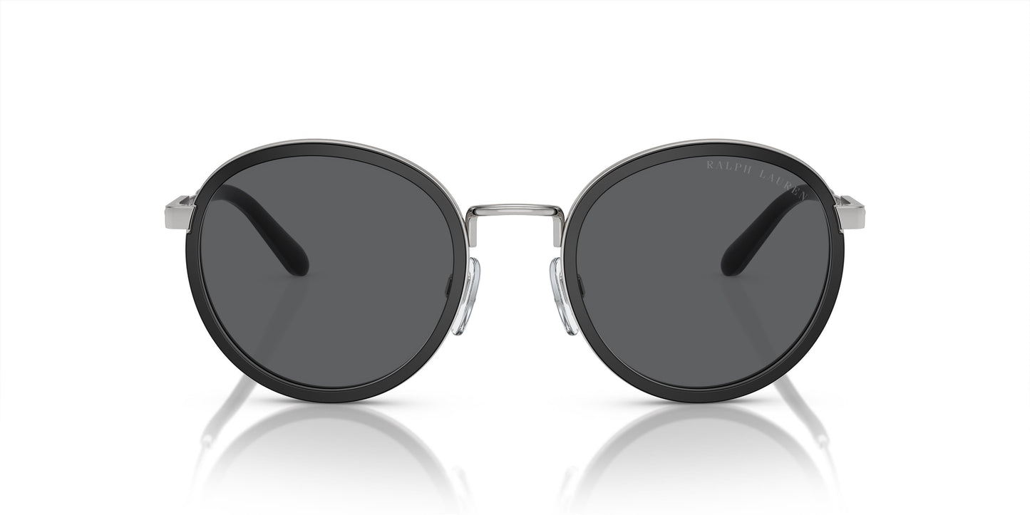 Ralph Lauren RL7081 THE CLUBMAN 9001B1 52