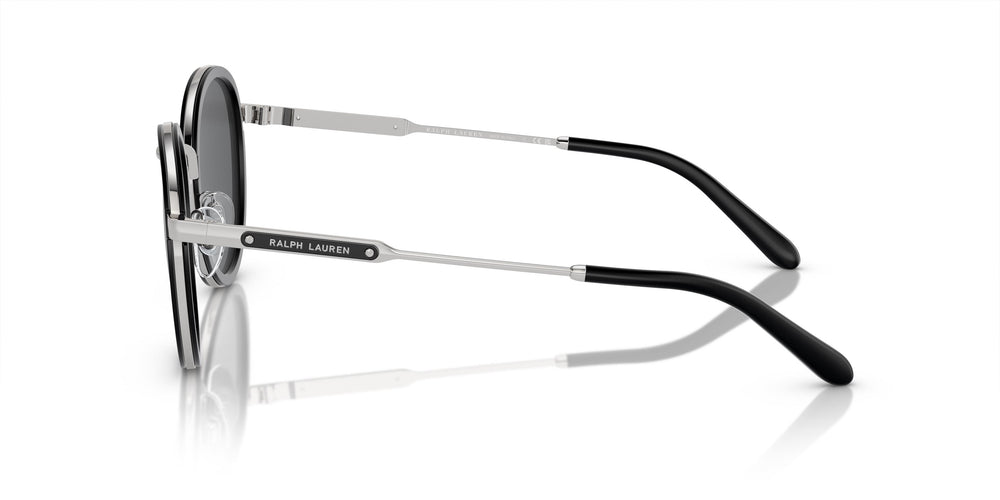 Ralph Lauren RL7081 THE CLUBMAN 9001B1 52